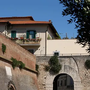 Appartamento The Nest, Grosseto