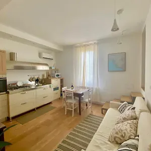 Appartamento Casa Viola, Grosseto