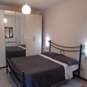 Appartamento La Libellula, Grosseto