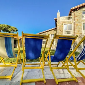 Da Ilaria Piano Terra Di Con Piscina E Parcheggio Villa