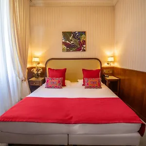 Grand Bastiani **** Grosseto