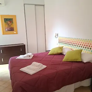 Appartamento Silvana, Grosseto