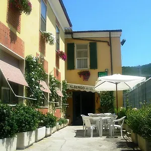 Lea Grosseto