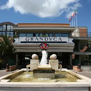 Granduca & Parking **** Grosseto