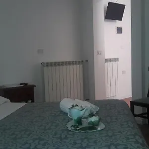 Appartamento Grifo, Grosseto
